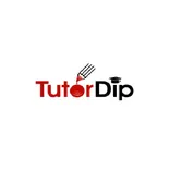 TutorDip