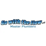Go With The Flow Plumbing