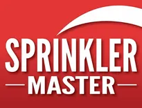 Sprinkler Master Repair Lancaster County, NE