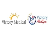 Victory Med Spa