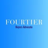 Fourtier Buyer’s Agency