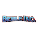 Behle Inc.