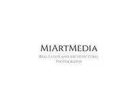 MiArtMedia | Real Estate and Architectural Photography