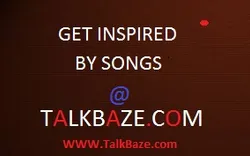talkbaze