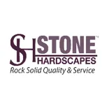 StoneHardscapes, LLC