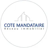 COTE MANDATAIRE