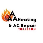 AAA Heating & AC Repair Tolleson