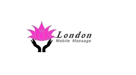 London Mobile Therapist