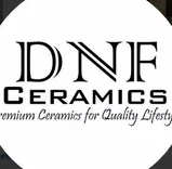 DNF CERAMICS