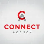 Connect Agency