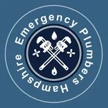 Emergency Plumber Hampshire Ltd