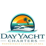 BVI Day Yacht Charters Luxury Boat Rentals British Virgin Islands