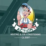Action Heating & Air Conditioning Gilbert