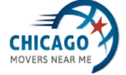 Chicago Movers Near Me