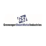 Grenenger Sheetmetal Industries