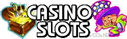 Casinoslots Ireland