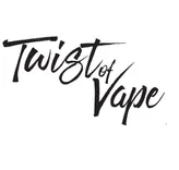 Twist of Vape LTD