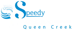 Speedy Heating & AC Repair Queen Creek