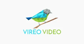 VIREO VIDEO