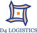 D4 Logistics