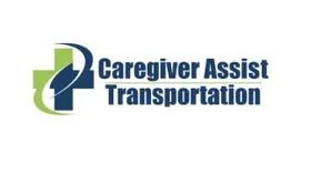 Caregiver Assist Transportation