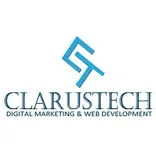 Claruswebsolutions