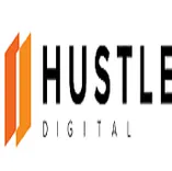 Hustle Digital