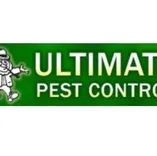 Ultimate Pest Control