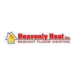 Floor Heating Systems | Driveway Heating Toronto