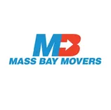Mass Bay Movers