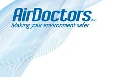 Air Doctors Inc.