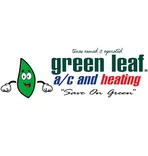 Green Leaf AC and Heating