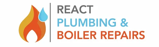 React plumbing & Boiler repairs