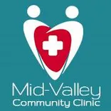 Mid Valley Community Clinic