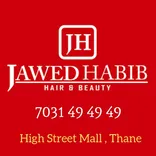 Jawed Habib Hair And Beauty Salon - Thane - High Street Mall