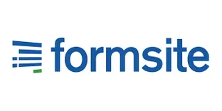 Formsite