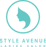 Style Avenue