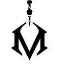 MAÇONNERIE S.M. INC