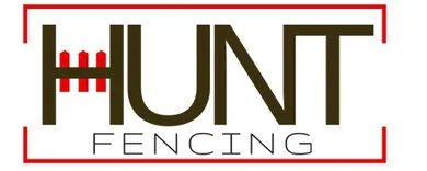 Hunt Fencing