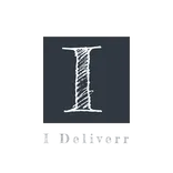 I Deliverr