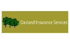 Oakland Insurance Services