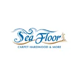 Sea Floor Carpets