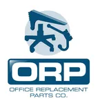 Office Replacement Parts CO., LLC.