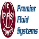 Premier Fluid Systems, Inc