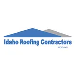 Idaho Roofing Contractors