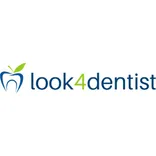 Look4 Dentist