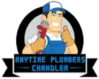 Anytime Plumbers Chandler