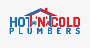 Hot 'n' Cold Plumbers