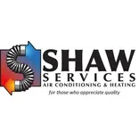 Shaw Services