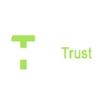 Trucare Trust